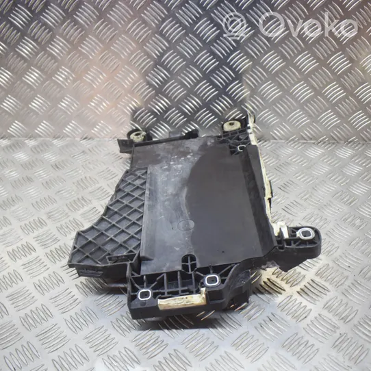 Mini One - Cooper F56 F55 Support boîte de batterie 7641797