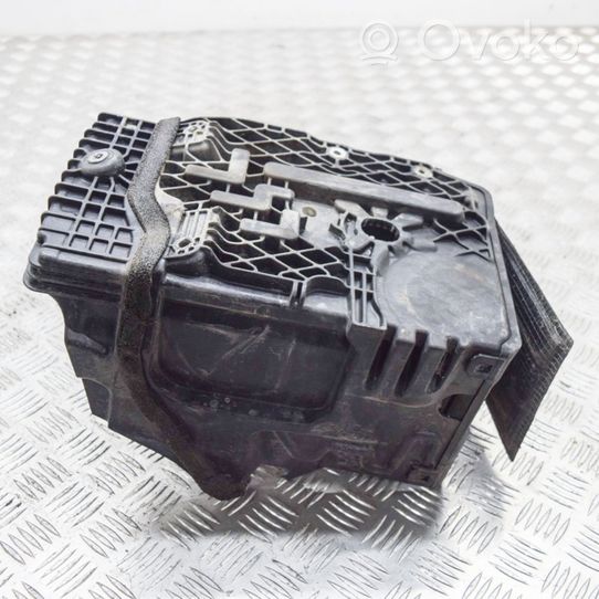 Land Rover Range Rover Evoque L538 Vassoio scatola della batteria 6G9N10757AF