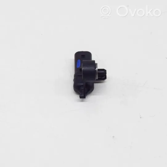 Jaguar E-Pace Sensor impacto/accidente para activar Airbag J9C314B342AB