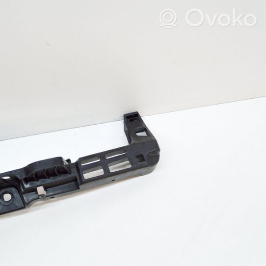 Volkswagen Golf VII Rear bumper mounting bracket 5G6807863C