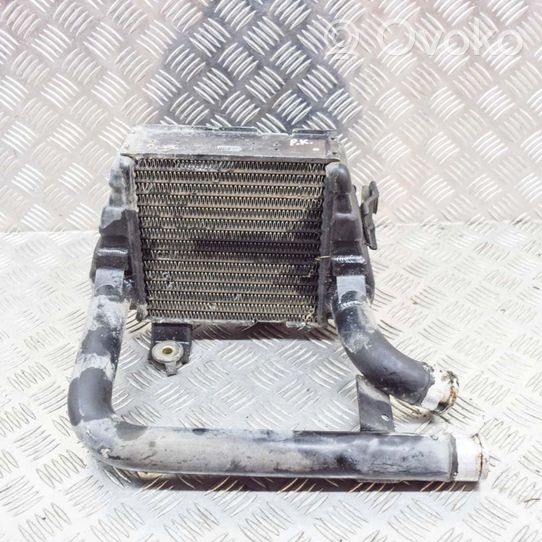 Dodge Stealth Radiatore intercooler 1271000440