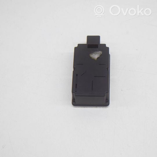 Volvo V60 Centralina/modulo keyless go 31407099