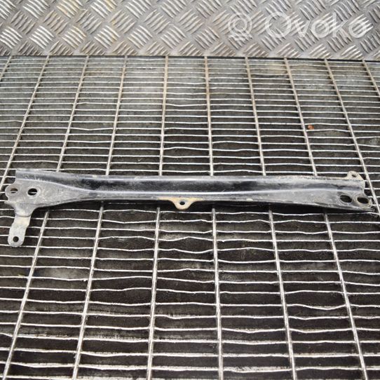 Toyota Prius (XW50) Other body part 