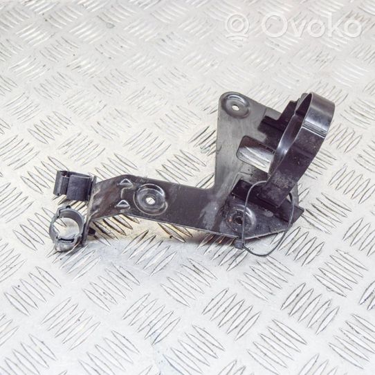 Audi A4 S4 B9 Muu korin osa 8W0145896C