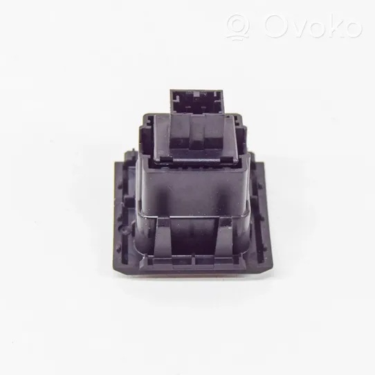 Audi A4 S4 B9 Hazard light switch 8W0941509A