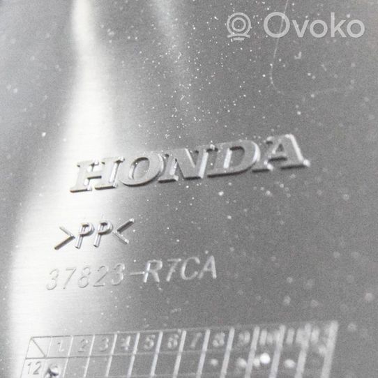 Honda CR-V Inne części wnętrza samochodu 37821R7CA