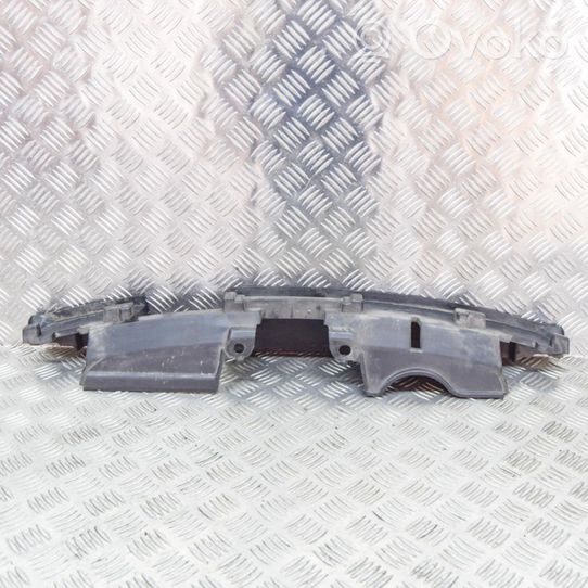 Honda CR-V Other body part 71105T1EA