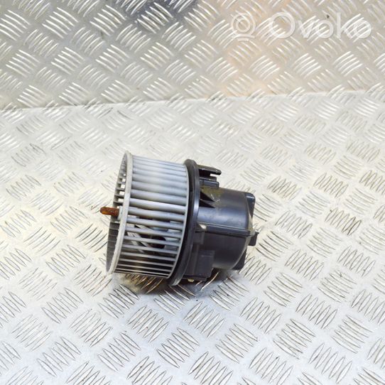 Volvo XC70 Ventola riscaldamento/ventilatore abitacolo K6879