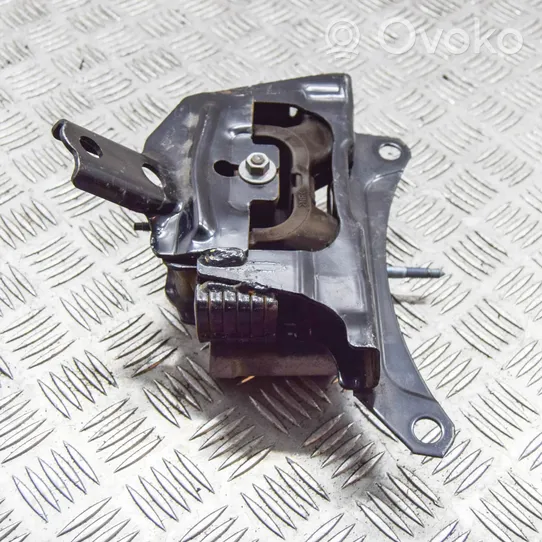 Toyota Prius (XW50) Engine mount bracket 