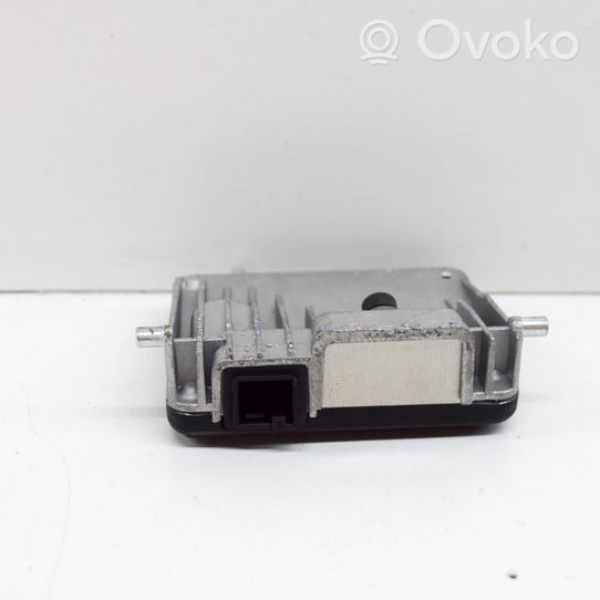 Mercedes-Benz E W213 Telecamera paraurti anteriore A2139052902