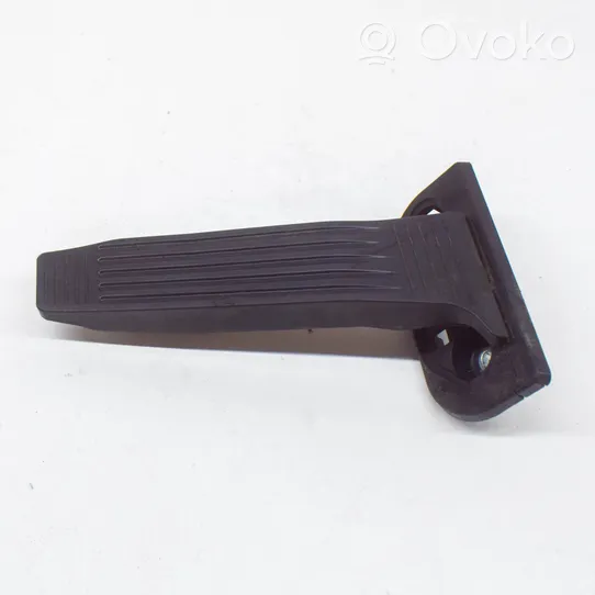 Toyota RAV 4 (XA50) Accelerator throttle pedal 