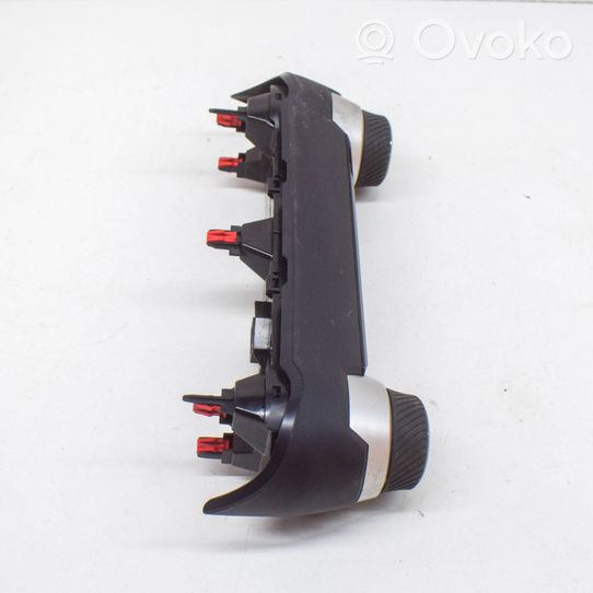 Toyota RAV 4 (XA50) Interrupteur ventilateur 5590042600