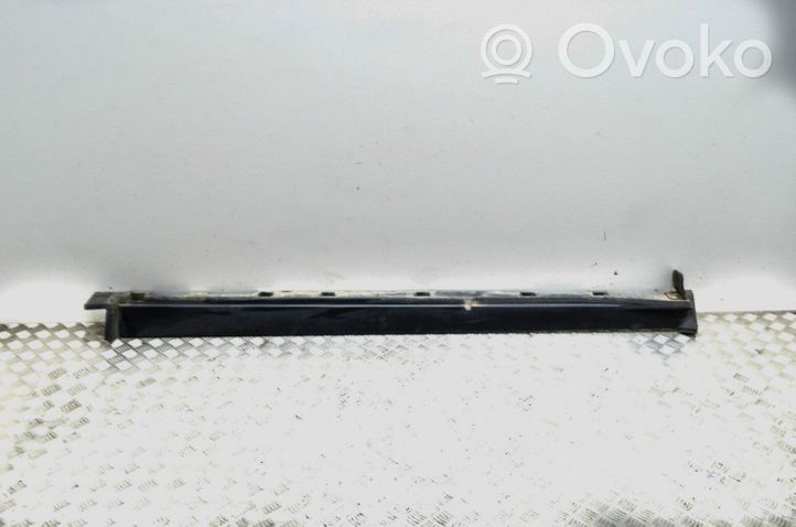 Jaguar E-Pace Sill J9C310154APIA03