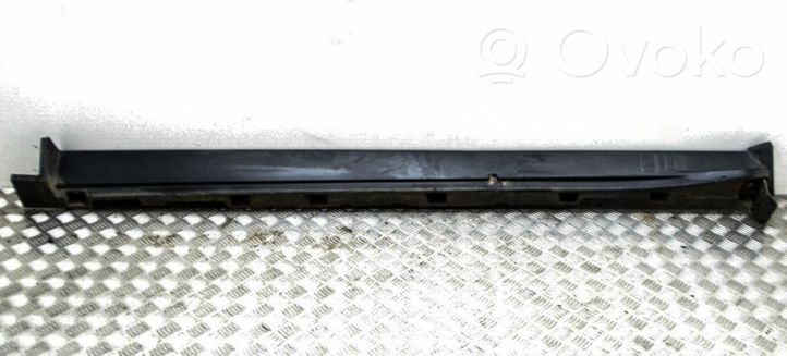 Jaguar E-Pace Sill J9C310154APIA03