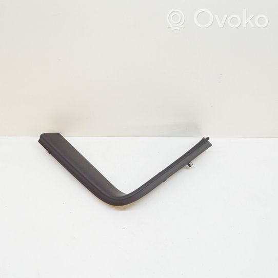 Volvo XC40 Rivestimento laterale della consolle centrale posteriore 31462092