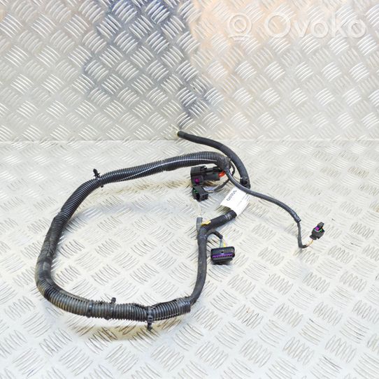 Volvo XC40 Cablaggio per freni 32276313