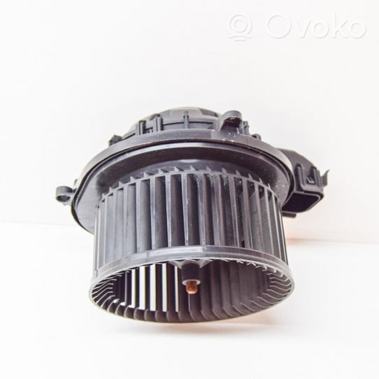 BMW 4 F36 Gran coupe Ventola riscaldamento/ventilatore abitacolo T947769