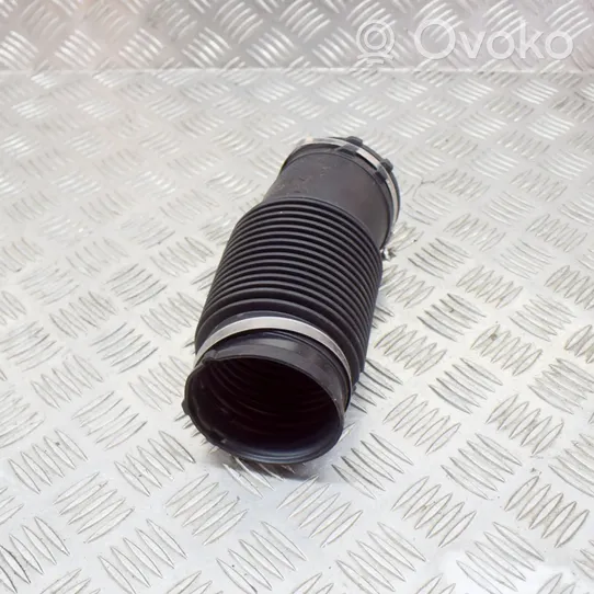 Volvo XC40 Cabin air duct channel 8888824060