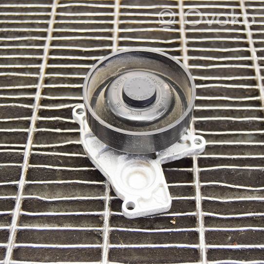 BMW X1 F48 F49 Pompa dell’acqua 4121350