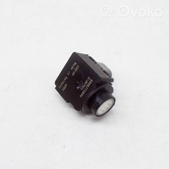 Volvo XC40 Sensore qualità dell’aria 8888773896