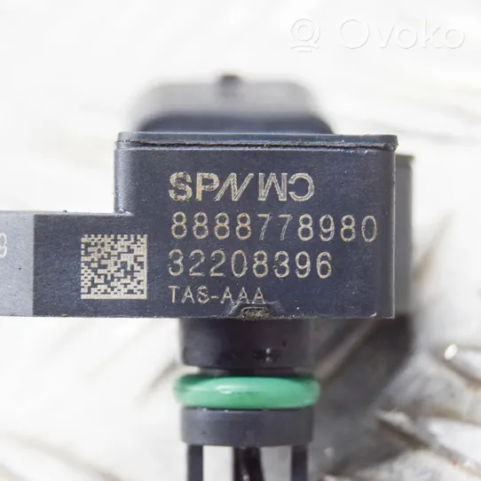 Volvo XC40 Sensore di pressione 8888778980