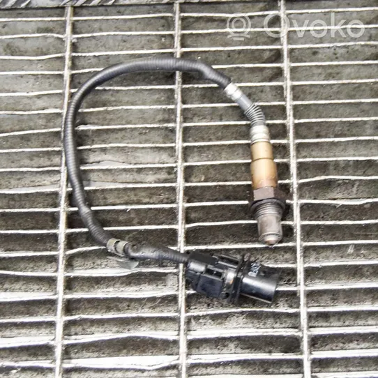 BMW X5 F15 Sonde lambda 1928404682