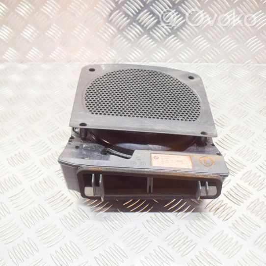 BMW 2 F22 F23 Subwoofer altoparlante 9232125