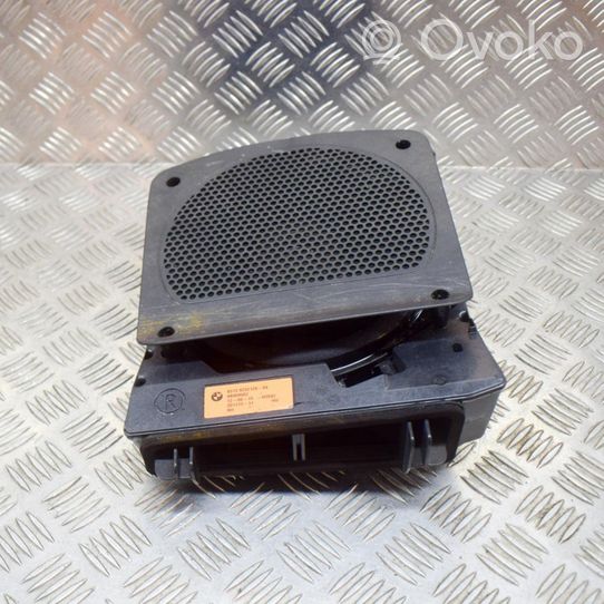 BMW 2 F22 F23 Subwoofer altoparlante 48009502