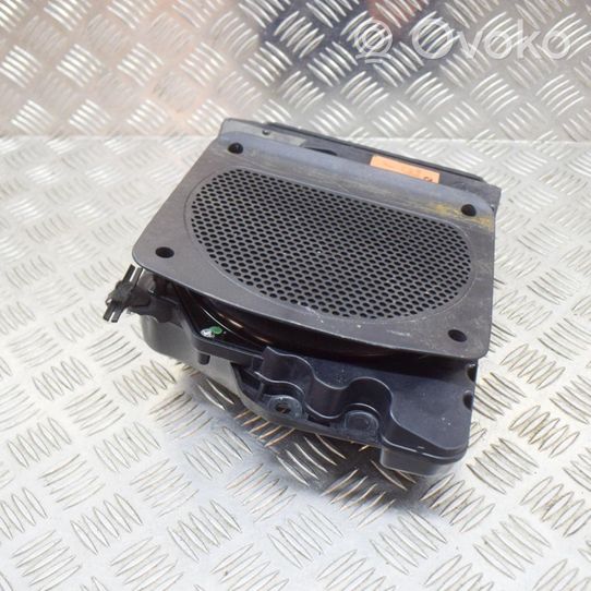 BMW 2 F22 F23 Subwoofer altoparlante 48009502