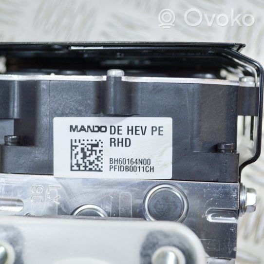 KIA Niro Servo-frein BH60164N00