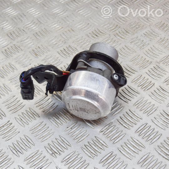 Audi Q2 - Alipainepumppu 5Q0612391M