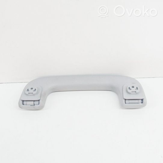 Hyundai Ioniq Front interior roof grab handle 85342D4000