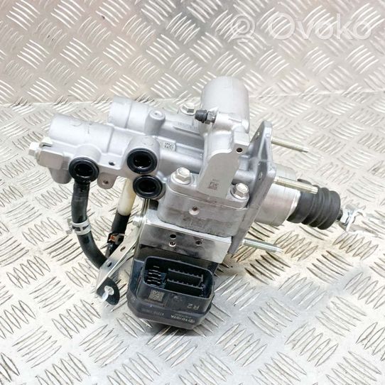 Toyota C-HR Servo-frein 1822810