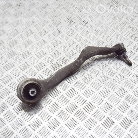 BMW 4 F32 F33 Brazo de suspensión delantero 6855743