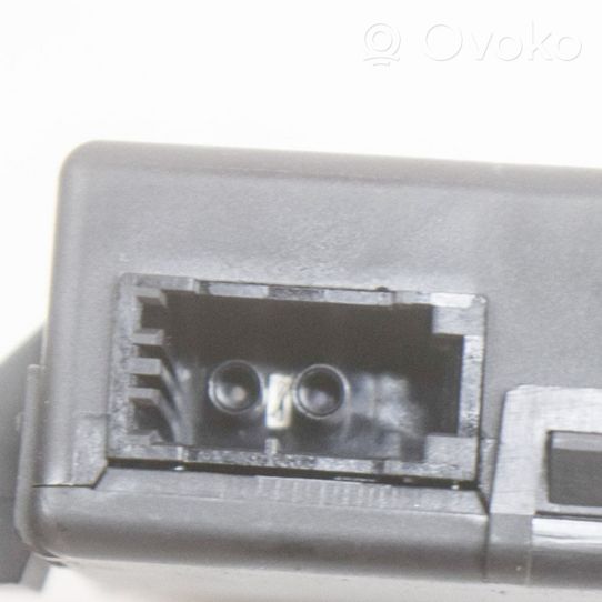 Audi A5 Sportback 8TA Modulo di controllo accesso 8R0907468C