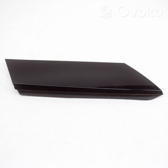 Mazda CX-3 Tappo cornice del serbatoio K6805