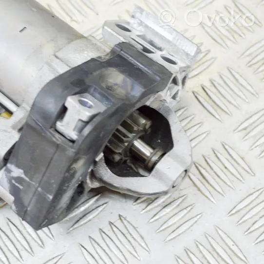 BMW 2 F22 F23 Starter motor 8621839