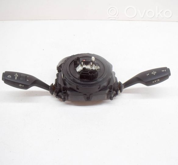 BMW 4 F32 F33 Leva/interruttore dell’indicatore di direzione e tergicristallo 9351140