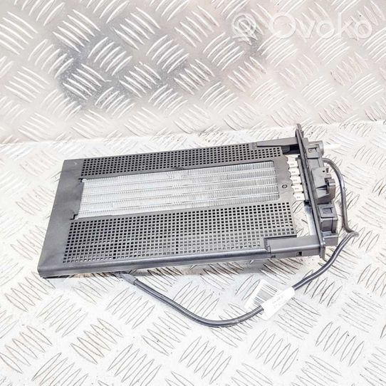 BMW 7 G11 G12 Electric cabin heater radiator 5HB011448