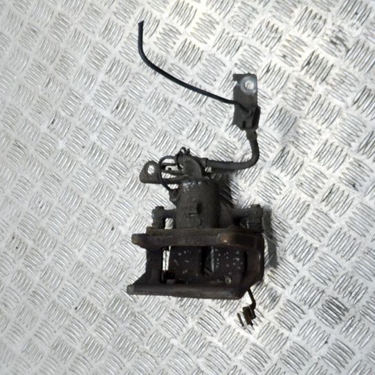 Volkswagen Phaeton Rear brake caliper 