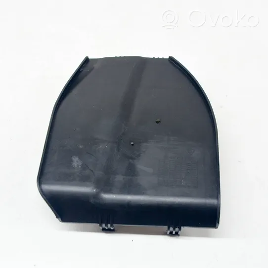 Jaguar I-Pace Fuel tank cap trim J9D315A760AB