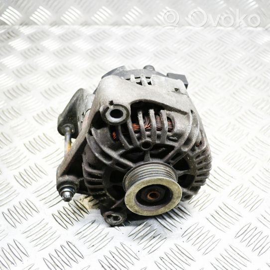 Mini One - Cooper R57 Generatore/alternatore TG15C157