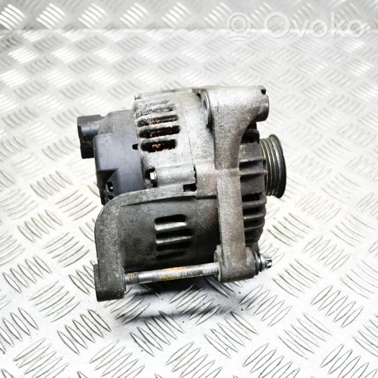 Mini One - Cooper R57 Generatore/alternatore TG15C157