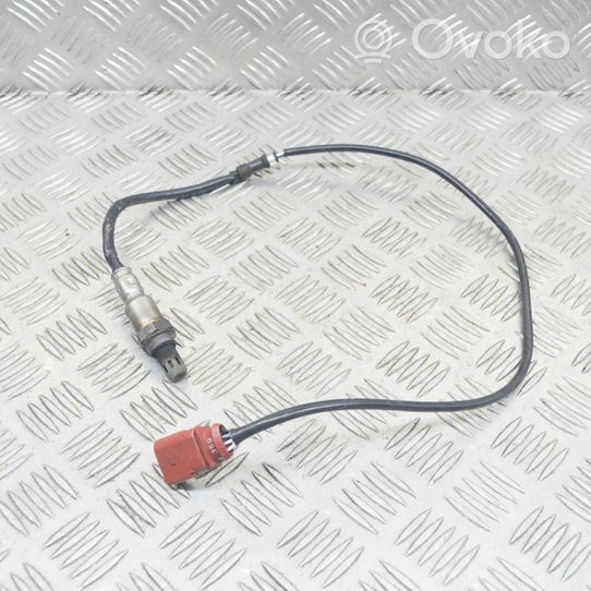 Skoda Citigo Sonde lambda 04C906262