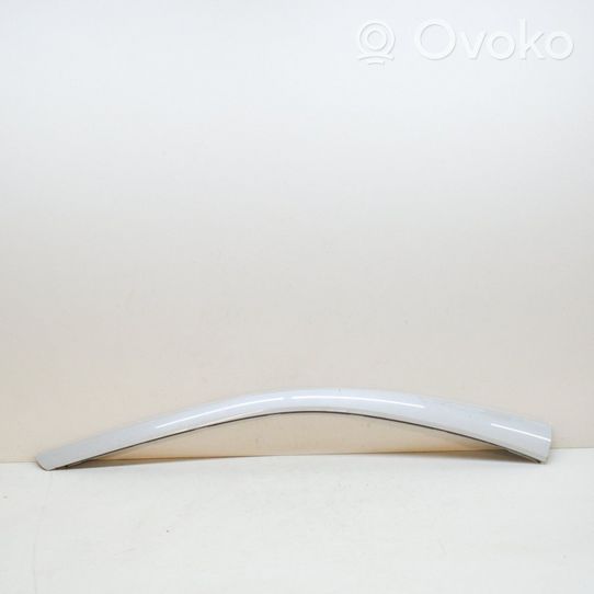 BMW i8 Tappo cornice del serbatoio 7336423