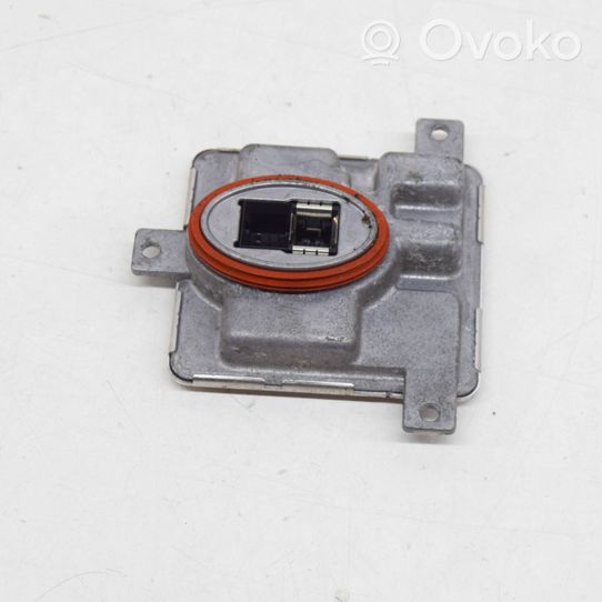 BMW 1 F20 F21 Moduł poziomowanie świateł Xenon W003T23171