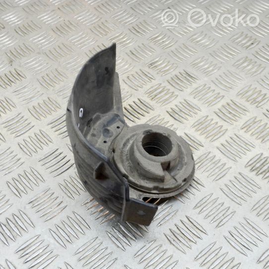 Audi A5 8T 8F Pavarų dėžės valdymo blokas 8K0511540E