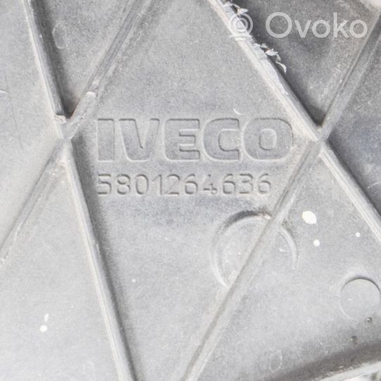 Iveco Daily 5th gen Kit système de climatisation (A / C) 5801264636