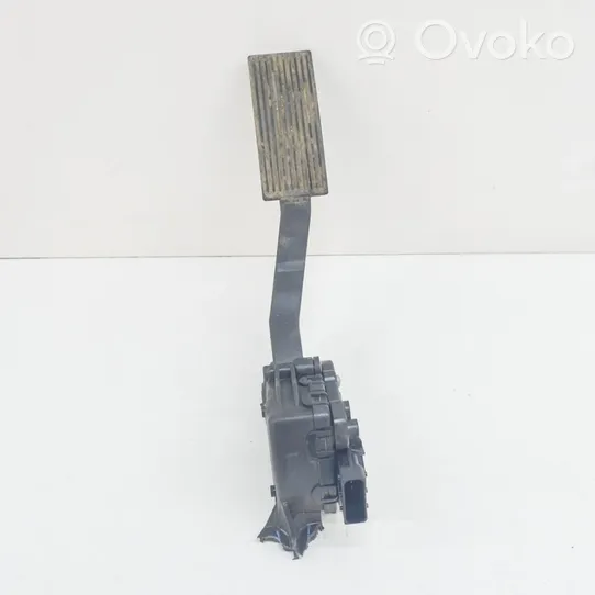 Nissan NP300 Accelerator throttle pedal 6PV933901