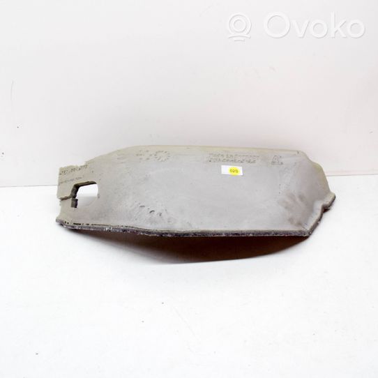 Porsche Panamera (971) Muu korin osa 971864773